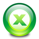 Click to Download xls file